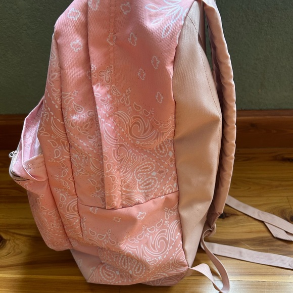 1753 scansmart tsa laptop backpack SwissGear Targus Classic Backpack - school-shop a heavily padded back Style:City (Heritage Brown)